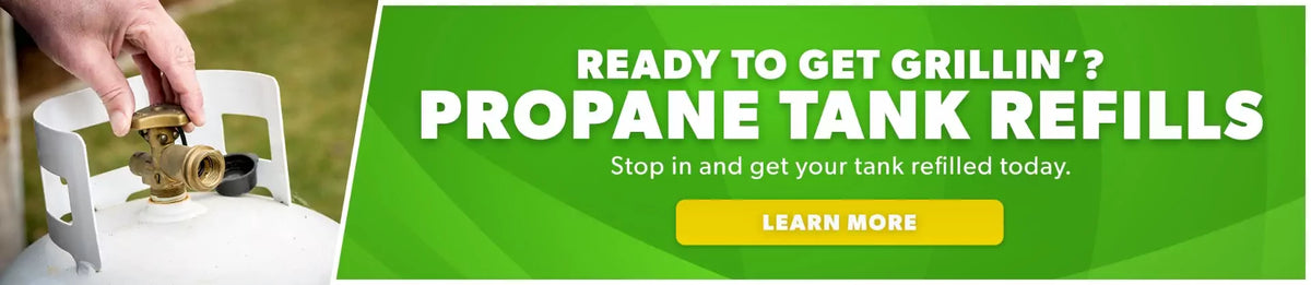 Propane Direct Indiana Indiana Oxygen