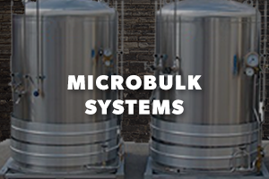 MicroBulk Systems