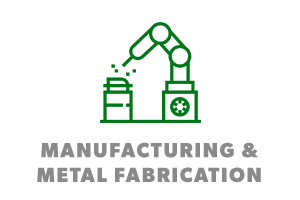 Manufacturing/Metal Fabrication