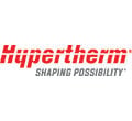 Hypertherm